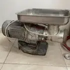 فرامة لحم ومعصوب ايطالي