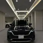 كرنفال 2021 (ديزل) فل كامل