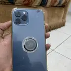 آيفون 12 برو ماكس
