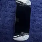 جهاز بلايستيشن بورتال
