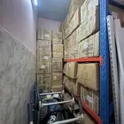 عدد يدوية جديدة بكميات كثيرة الي له رغبة في الشراء