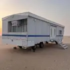 غرفه سحب جديده 10 متر عرض 4 صافي