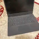 لابتوب على السوم شاشه خربانه فقطط