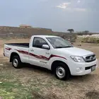 هايلوكس للبيع