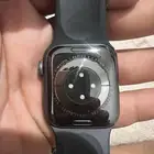 ساعه ابل