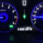 هوندا اكورد كروسير