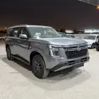 نيسان باترول SE-T2 اصفار 2026 اقل سعر