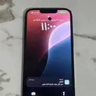 ايفون 13 عادي