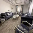 كنب كلاسيكي