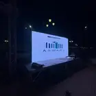 تنظيم فاعليات تنظيم افتتحات تصوير زوجات