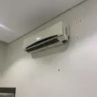 مكيفات للبيع