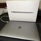 ماك بوك اير