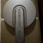 غطيان جنوط همر H3