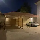 مضلات سياره