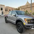 للبيع رابتر فل
