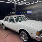 كابرس 1984
