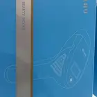 ليزر ملاي المنزليM3 جديد