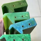 ( تم البيع )
