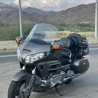 للبيع قولد وينق 2008 لفل 1نظيف جدا