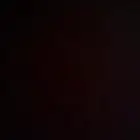 ابحث عن شقة عزاب الجبيل حي الحمراء غرفه وصاله