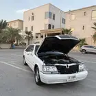 للبيع شبح s600