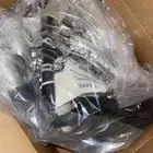 للبيع قطع غيار لجييب رانجلر مكينة 2.0 رقم القطعه 68280800AE