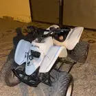دباب اربع كفرات سريع وزين سويدي