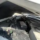 شانجان 2021 السفن