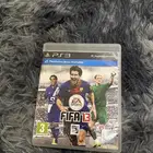 فيفا 13 عربي