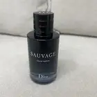 عطر ديور سوفاج ادي بارفيوم 100 مل