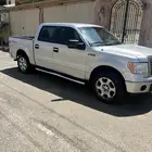 اف 150 غمارتين 2012