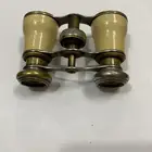 ناظور تراثي قديم مقاس صغير طولة 10سم