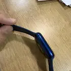 ساعة