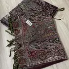 ملابس شال كشمير صناعة باكستانية تصفية