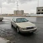 فورد ماركيز LS