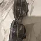 شمعات اكسنت الشكل الجديد وكاله