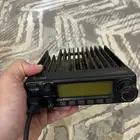 جهاز مراسلات نداء
