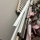 اغراض للبيع