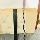 سيوف انمي للبيع