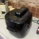قلاية هوائية