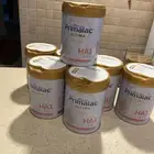 بريمالاك ألتيما حليب الأطفال اتش ايه 1 (HA1)