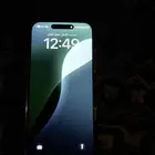للبيع آيفون 16
