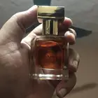 عطر ب 400 ريال صافي
