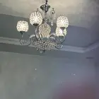 نجف ثريا راقيه