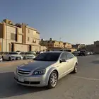 كابرس 2014 بدي وكاله