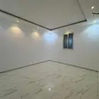 شقة واسعة في المهدية للايجار