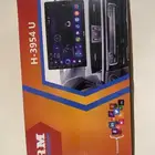 شاشه رود ماستر