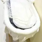 سرير أطفال