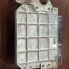 كمبيوتر كورلا 2013