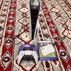 للبيع بلاستيشن 5